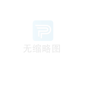 金乡县水泥管厂,金乡水泥顶管价格,金乡钢筋混凝土排水管,雨水污水管,厂家地址电话13325183198